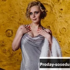 Знакомства, Девушка ищу парня, Аша, 37 лет, скорпион, Санкт-Петербург