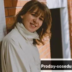 Знакомства, Девушка ищу парня, Нина, 44 года, рак, Санкт-Петербург