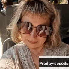 Знакомства, Девушка ищу парня, Елена, 46 лет, рыбы, Санкт-Петербург