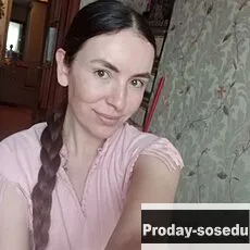 Знакомства, Девушка ищу парня, Виктория, 37 лет, лев, Санкт-Петербург