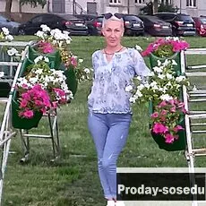 Знакомства, Девушка ищу парня, Юлия, 50 лет, водолей, Санкт-Петербург