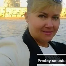 Знакомства, Девушка ищу парня, Наталия, 54 года, скорпион, Санкт-Петербург