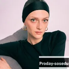 Знакомства, Девушка ищу парня, Анна, 29 лет, рыбы, Санкт-Петербург