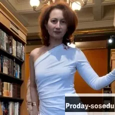 Знакомства, Девушка ищу парня, Дарья, 53 года, овен, Санкт-Петербург