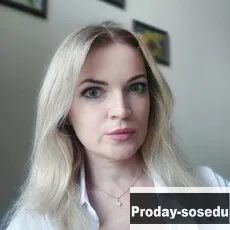Знакомства, Девушка ищу парня, Анастасия, 39 лет, стрелец, Санкт-Петербург