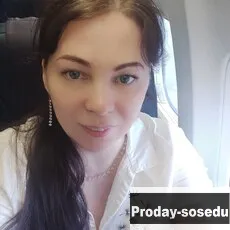 Знакомства, Девушка ищу парня, Анна, 46 лет, стрелец, Санкт-Петербург