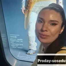 Знакомства, Девушка ищу парня, Светлана, 35 лет, водолей, Санкт-Петербург