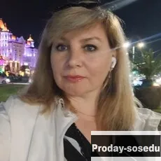 Знакомства, Девушка ищу парня, Татьяна, 47 лет, скорпион, Санкт-Петербург