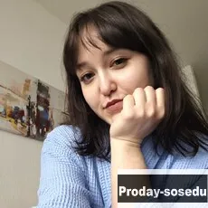 Знакомства, Девушка ищу парня, Полина, 26 лет, лев, Санкт-Петербург