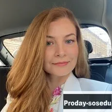 Знакомства, Девушка ищу парня, Арина, 40 лет, козерог, Санкт-Петербург