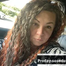 Знакомства, Девушка ищу парня, Оксана, 42 года, рак, Санкт-Петербург