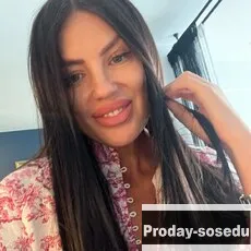 Знакомства, Девушка ищу парня, Кристина, 45 лет, рак, Санкт-Петербург