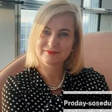 Знакомства, Девушка ищу парня, Юлия, 46 лет, овен, Санкт-Петербург