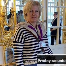 Знакомства, Девушка ищу парня, Марина, 54 года, дева, Санкт-Петербург