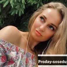 Знакомства, Девушка ищу парня, Дарья, 34 года, телец, Санкт-Петербург