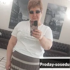 Знакомства, Девушка ищу парня, Файина, 50 лет, стрелец, Санкт-Петербург