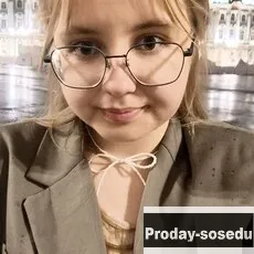 Знакомства, Девушка ищу парня, Елена, 18 лет, скорпион, Санкт-Петербург