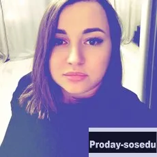 Знакомства, Девушка ищу парня, Kristina, 34 года, водолей, Санкт-Петербург
