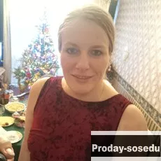 Знакомства, Девушка ищу парня, Маргарита, 34 года, телец, Санкт-Петербург