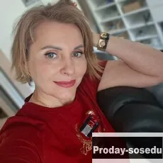 Знакомства, Девушка ищу парня, Татьяна, 49 лет, скорпион, Санкт-Петербург