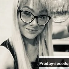 Знакомства, Девушка ищу парня, Кристина, 38 лет, овен, Санкт-Петербург
