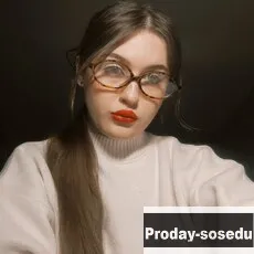 Знакомства, Девушка ищу парня, Саша, 18 лет, рыбы, Санкт-Петербург