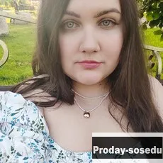 Знакомства, Девушка ищу парня, Яна, 24 года, водолей, Санкт-Петербург