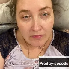 Знакомства, Девушка ищу парня, Карина, 39 лет, скорпион, Санкт-Петербург