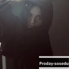 Знакомства, Девушка ищу парня, Алина, 19 лет, телец, Санкт-Петербург