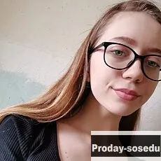 Знакомства, Девушка ищу парня, Натали, 25 лет, овен, Санкт-Петербург