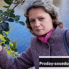 Знакомства, Девушка ищу парня, Ольга, 54 года, овен, Санкт-Петербург