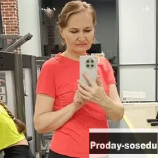 Знакомства, Девушка ищу парня, Женя, 54 года, лев, Санкт-Петербург