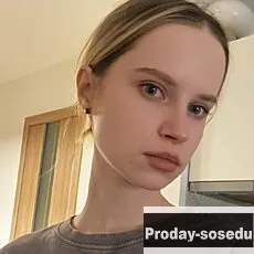 Знакомства, Девушка ищу парня, Виолетта, 27 лет, лев, Санкт-Петербург