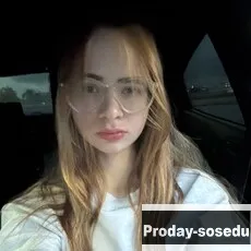 Знакомства, Девушка ищу парня, Ксюша, 18 лет, рыбы, Санкт-Петербург