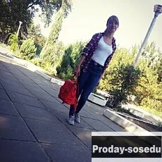 Знакомства, Девушка ищу парня, Весна, 30 лет, водолей, Санкт-Петербург