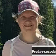 Знакомства, Девушка ищу парня, Юлия, 44 года, лев, Санкт-Петербург