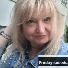 Знакомства, Девушка ищу парня, Елена, 40 лет, водолей, Санкт-Петербург
