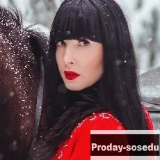 Знакомства, Девушка ищу парня, Ксения, 40 лет, телец, Санкт-Петербург