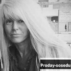 Знакомства, Девушка ищу парня, Катерина, 46 лет, телец, Санкт-Петербург