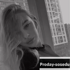 Знакомства, Девушка ищу парня, Надежда, 20 лет, близнецы, Санкт-Петербург