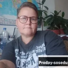Знакомства, Девушка ищу парня, Юлия, 48 лет, дева, Санкт-Петербург