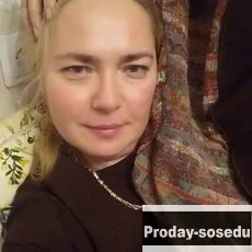 Знакомства, Девушка ищу парня, Ирина, 54 года, дева, Санкт-Петербург