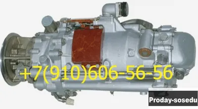 Продам ГТ30НЖЧ12Т, ПГЛ-40-2, ГТ30НЖ412Т