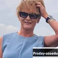 Знакомства, Девушка ищу парня, Валентина, 56 лет, стрелец, Санкт-Петербург