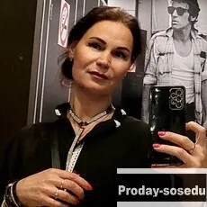 Знакомства, Девушка ищу парня, Анастасия, 41 год, близнецы, Санкт-Петербург