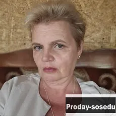 Знакомства, Девушка ищу парня, Тори, 51 год, близнецы, Санкт-Петербург