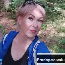 Знакомства, Девушка ищу парня, Ирина, 40 лет, близнецы, Санкт-Петербург