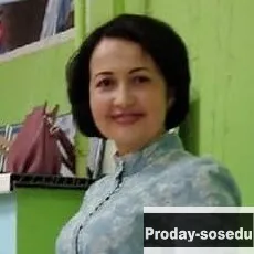 Знакомства, Девушка ищу парня, Марина, 45 лет, телец, Санкт-Петербург