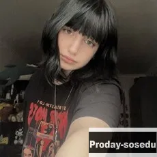 Знакомства, Девушка ищу парня, Мария, 18 лет, близнецы, Санкт-Петербург