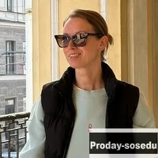 Знакомства, Девушка ищу парня, Екатерина, 35 лет, дева, Санкт-Петербург